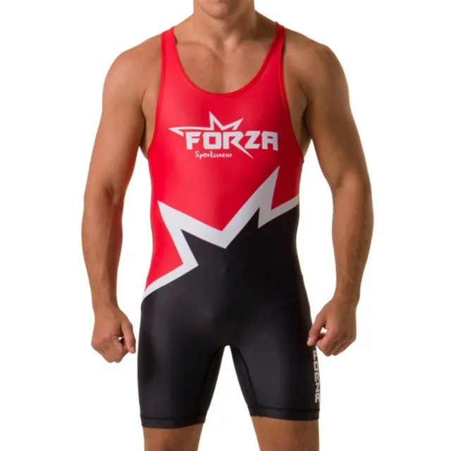 Bodysuit masculino de triatlo, roupa de banho de verão masculina de ferro, ginásio roupas esportivas, fitness, skinsuit de bicicleta sem mangas