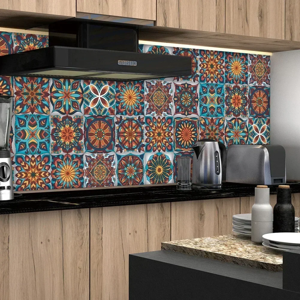 Stylish And Afforda…