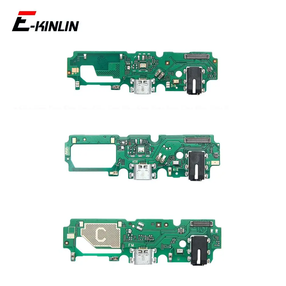 

Charger USB Dock Charging Dock Port Board With Mic Microphone Flex Cable For Vivo Y9s Y7s Y5s Y3 Y3s 2021 Global Y1s