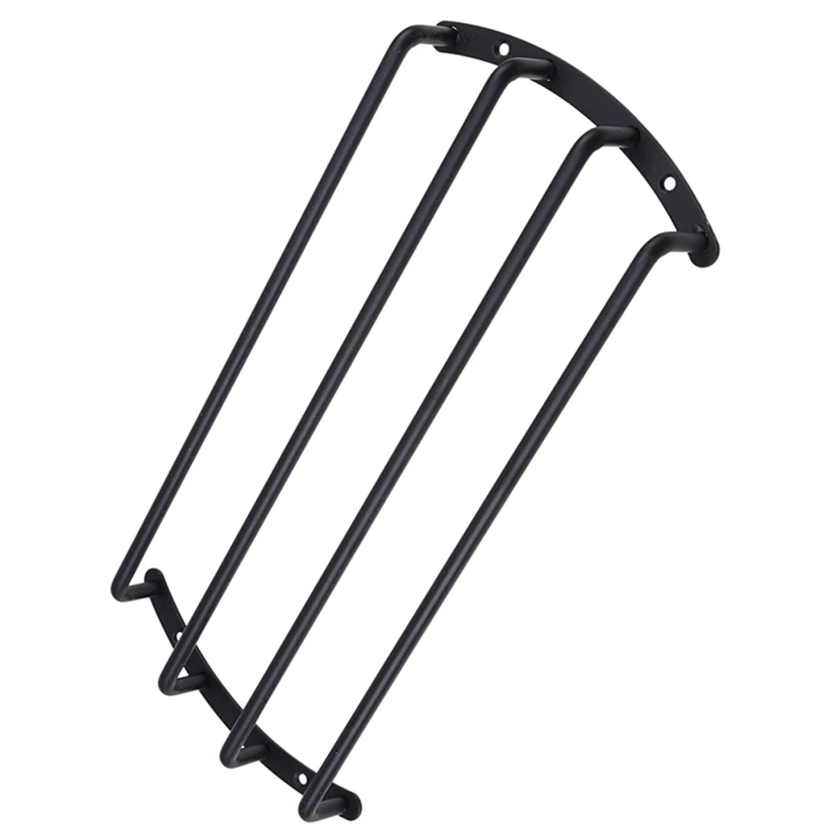 BAAZ HOT ~ 10 inch subwoofer l - Car Subwoofer Grill Protector recensie en prijs
