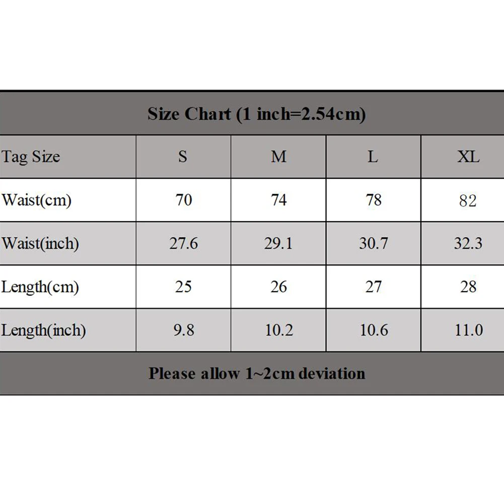 تنفس المشارب boxershort سراويل مريحة L M تنفس جذوع العلامة التجارية الجديدة العنصر تنفس النسيج S-XL الحجم المتاحة