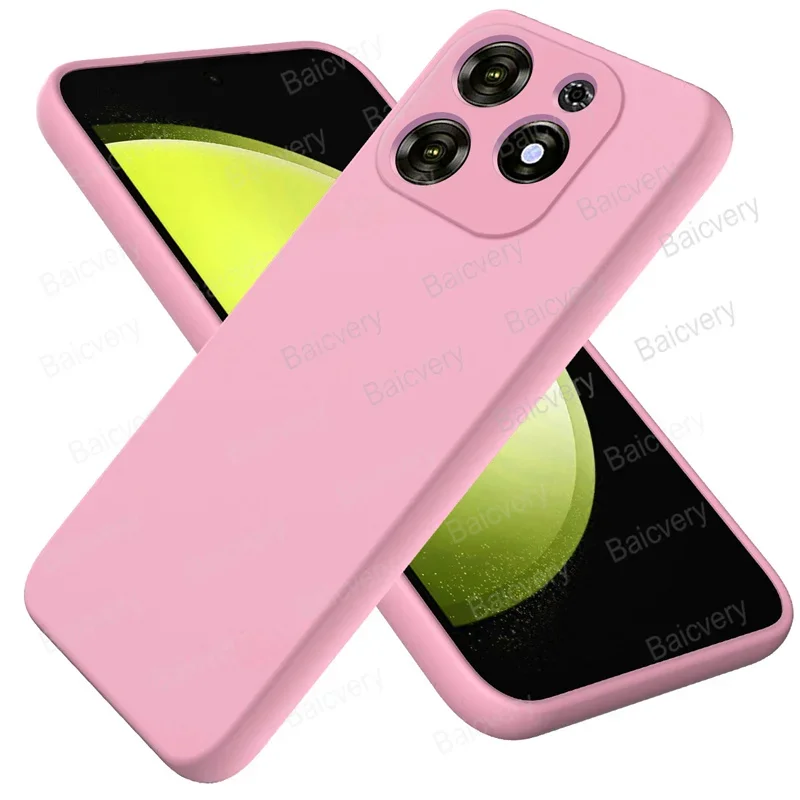 Противоударный силиконовый чехол для tecno Spark 10 pro Spark10 pro Spark 10pro
