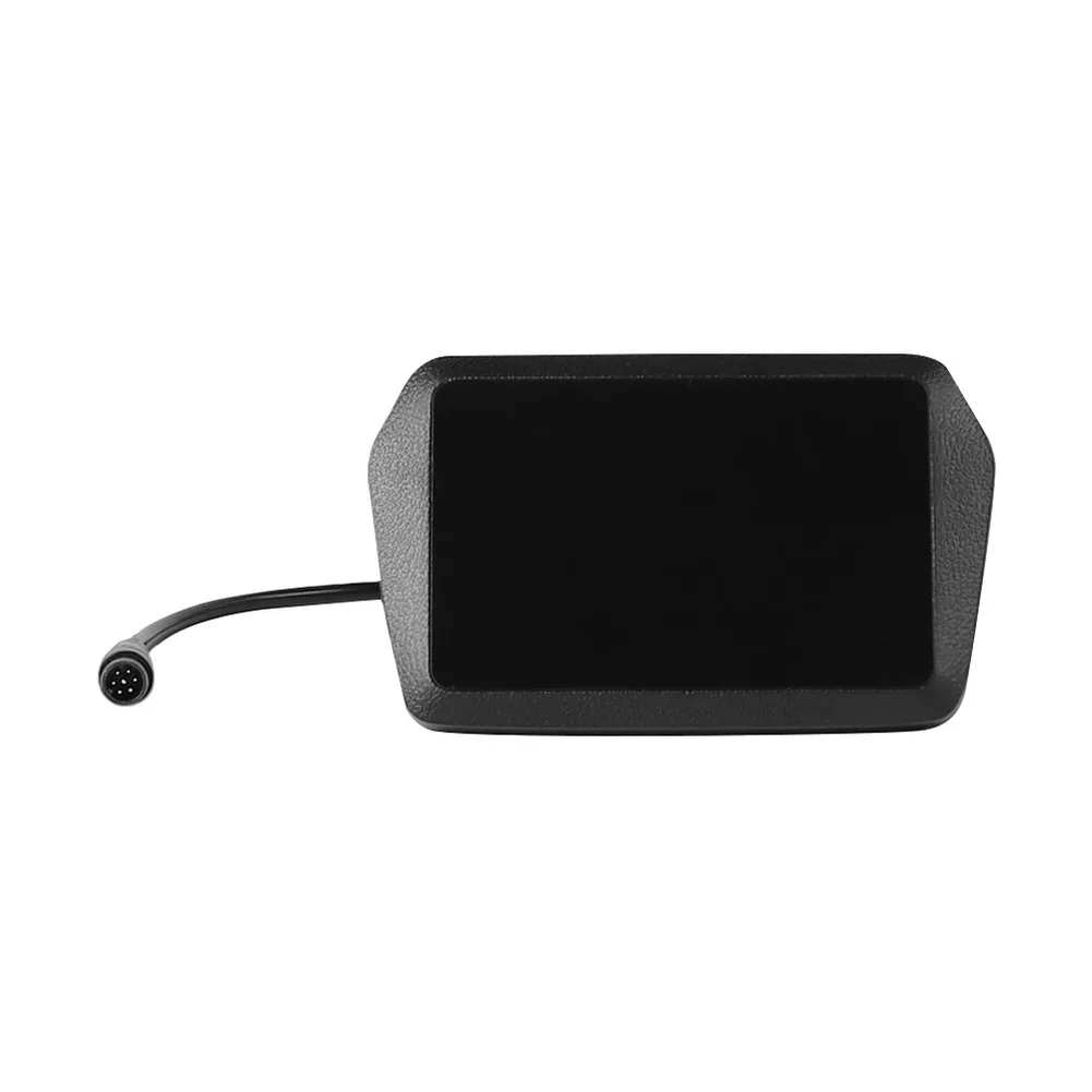 pannello-display-led-cruscotto-contachilometri-per-monopattino-elettrico-kukirin-a1-monitor-velocita-e-batteria-ricambio-nero-in-abs