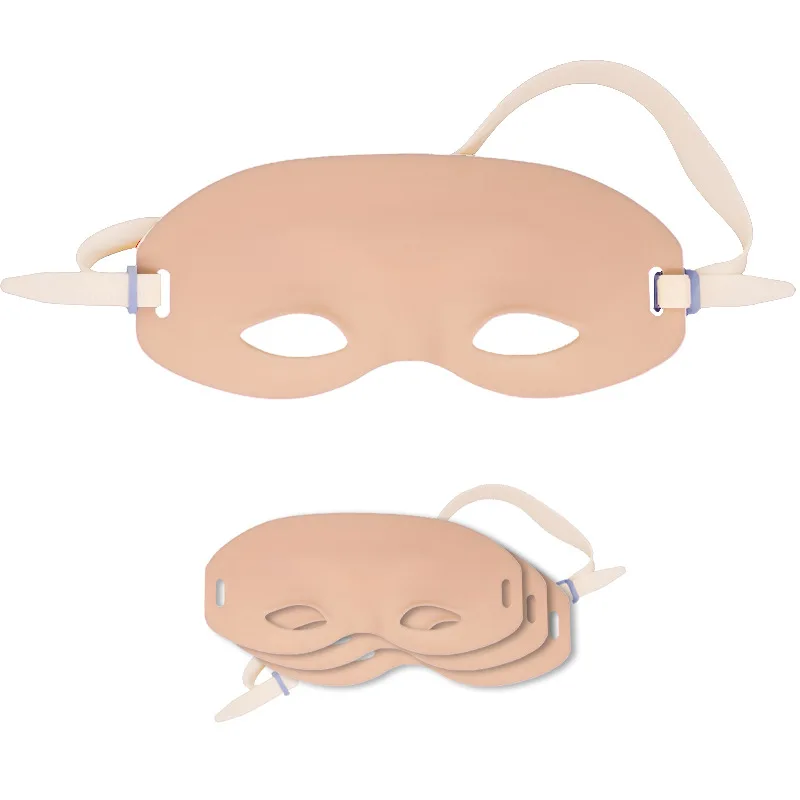 シリコン眉毛練習用スキン,マイクロブレード練習用スキン,タトゥーデザイン,ヘッドバンド