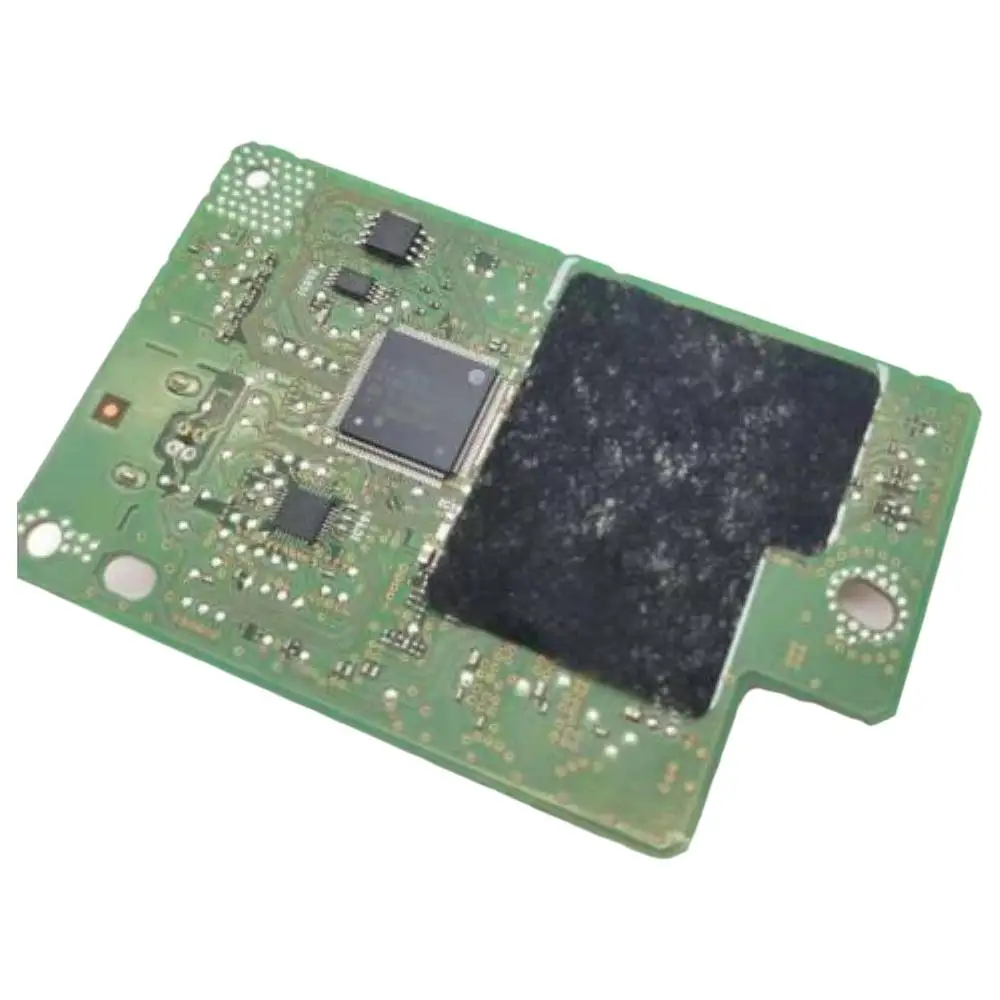 Mainboard QM7-5453 QM4-5398 Fits FOR Canon PIXMA G2810 g2810 2810 Printer Parts 2810 G2810 QM7-5453 QM4-5398