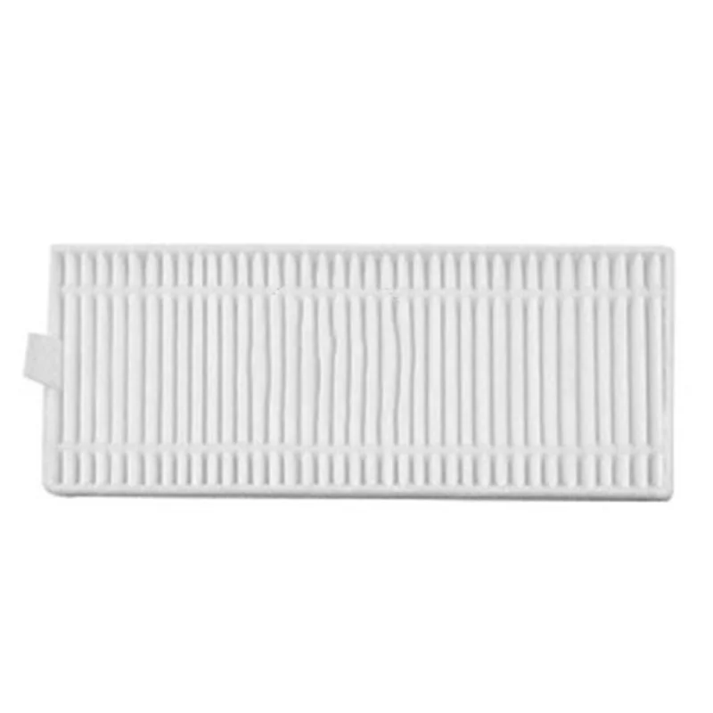 SANQ для Tapo RV20 Max RV10 RV30 робот-пылесос сменный комплект боковых щеток аксессуары щетка