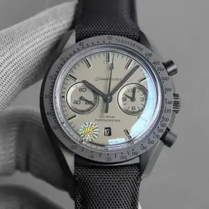 Speedmaster Watch AliExpress