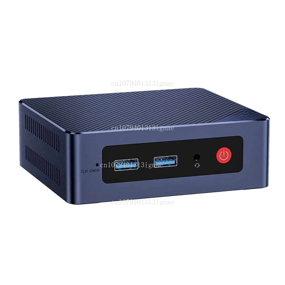 S12 Mini Pc N95 Pro…