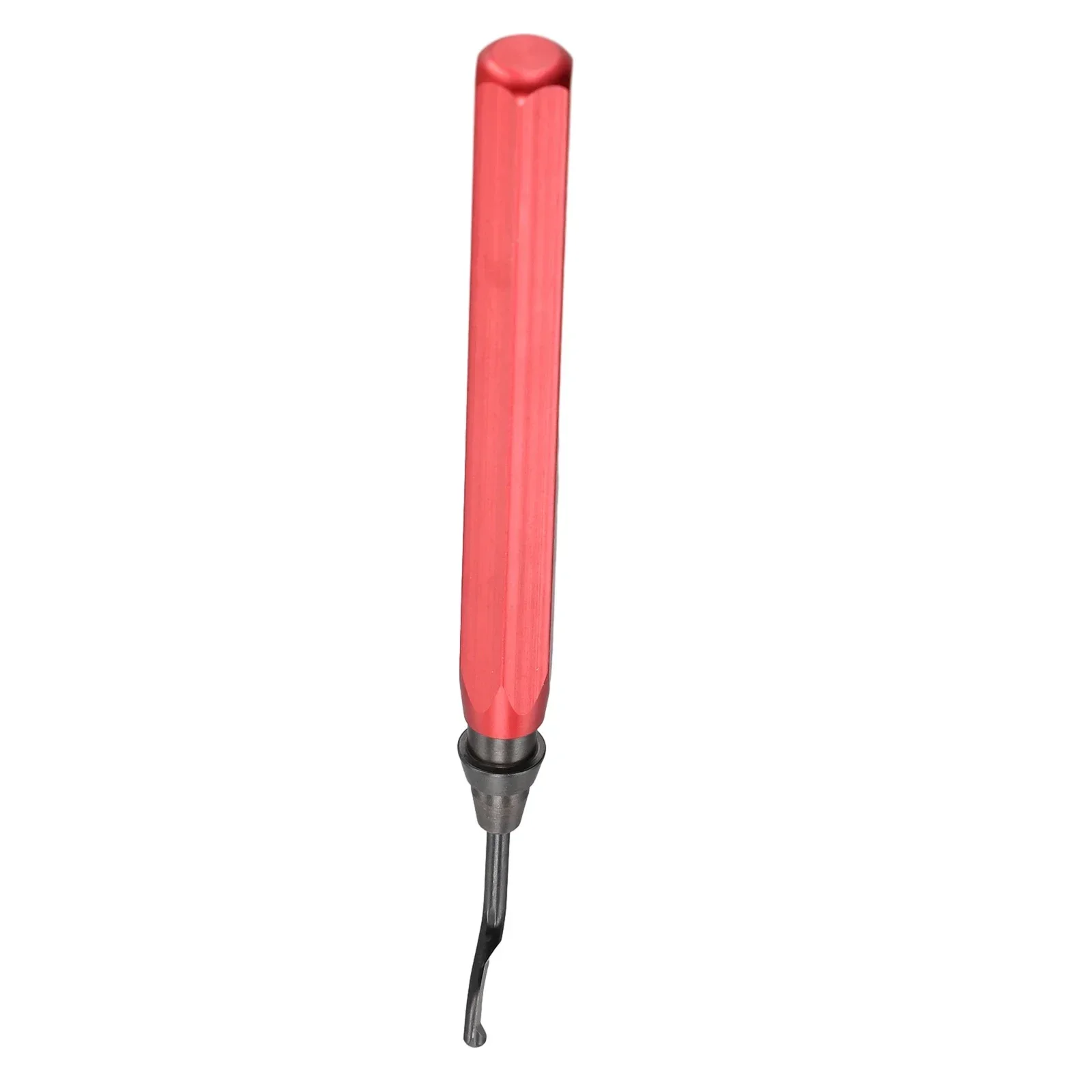 

Deburring Tool Repair Deburring Tool Lightweight Metal Blade RB1000 Waterproof With Blade Remover 4.4cmx1.25cm