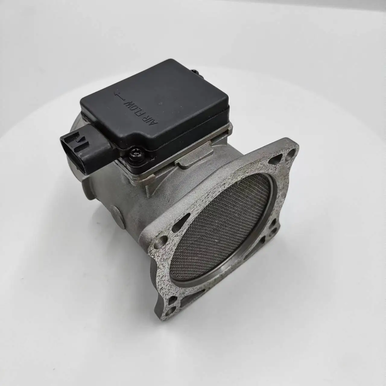 

Automotive standard mechanical parts air flow sensor 2225075010