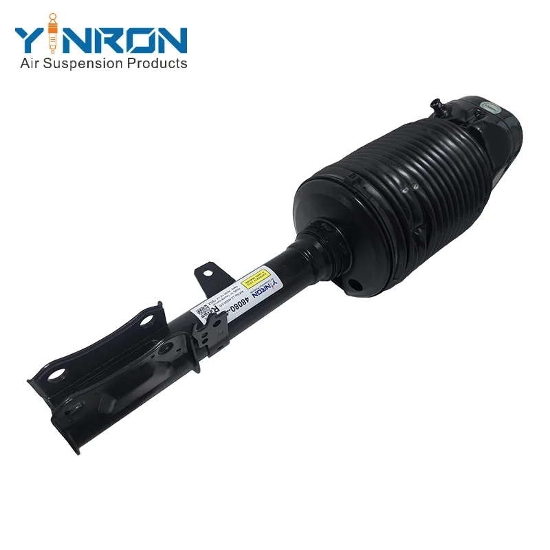 Car Accessories For Toyota Harrier, Lexus RX300 RX330 RX350 Air Suspension Strut Shock Absorber Rear Right 4808048070