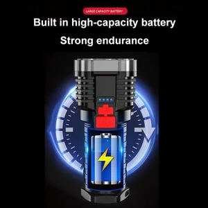 12-En çok satılan, bisiklet, motosiklet, ikinci el - no. 6