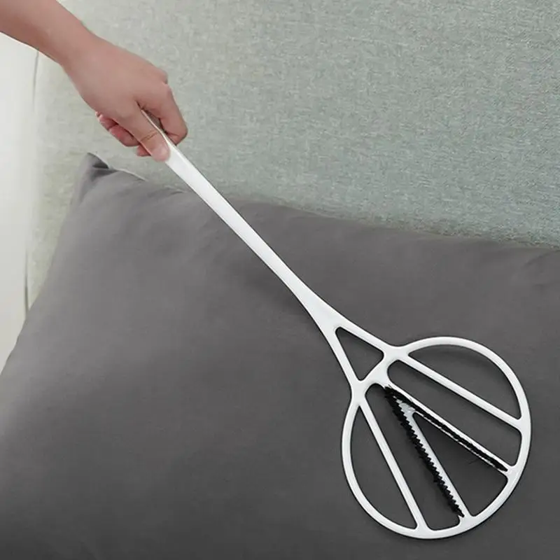 Carpet Rug Beater Carpet And Rug Beater Dust Removal Tool Long Handle Duster Manual Rug Comforter Beater Detail Duster Cleaner