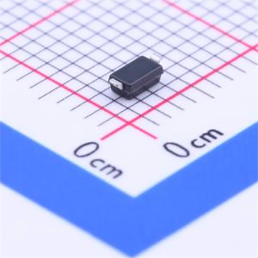 100 قطعة/الوحدة NSI45030AT1G (محركات LED)