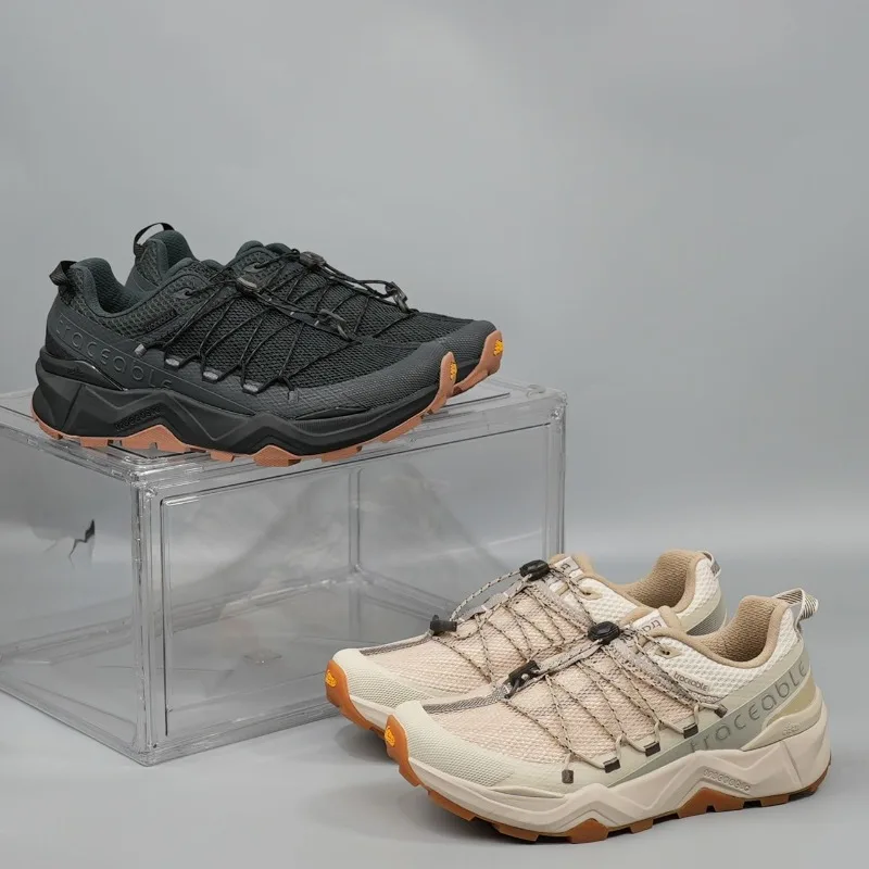 chaussures-de-trail-de-marque-originale-baskets-de-jogging-professionnelles-chaussures-de-sport-d'exterieur-pour-pieds-larges-chaussures-de-sport-respirantes-unisexes