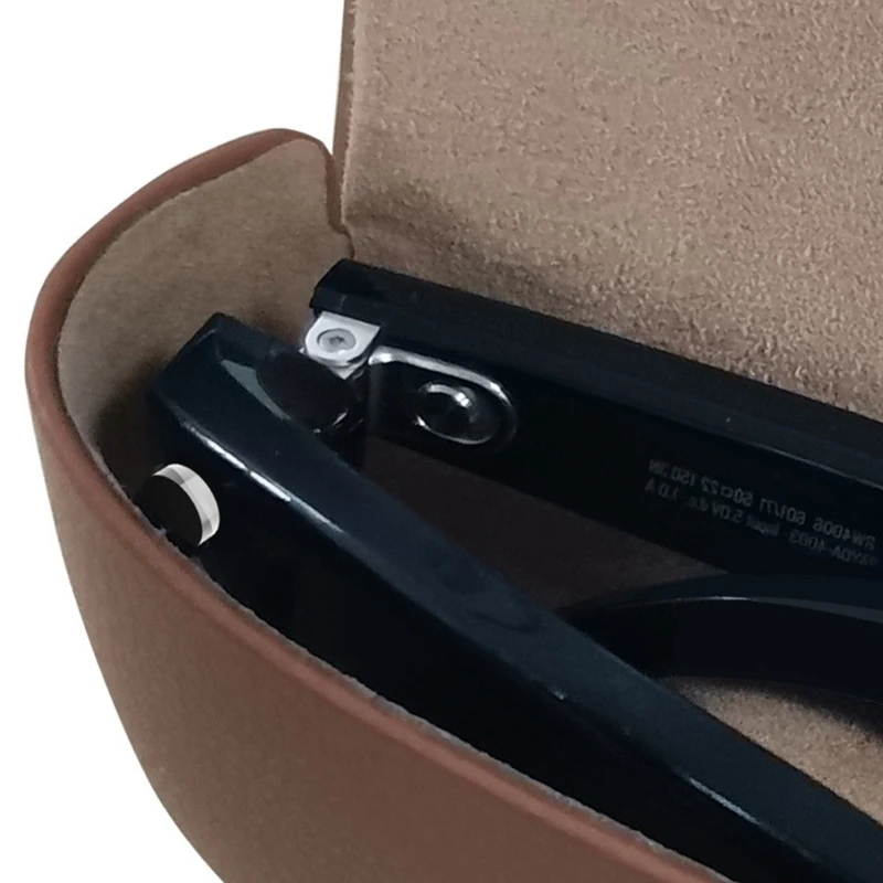 Light Blocking Cover For Reality Glasses Durability Construction 896C
