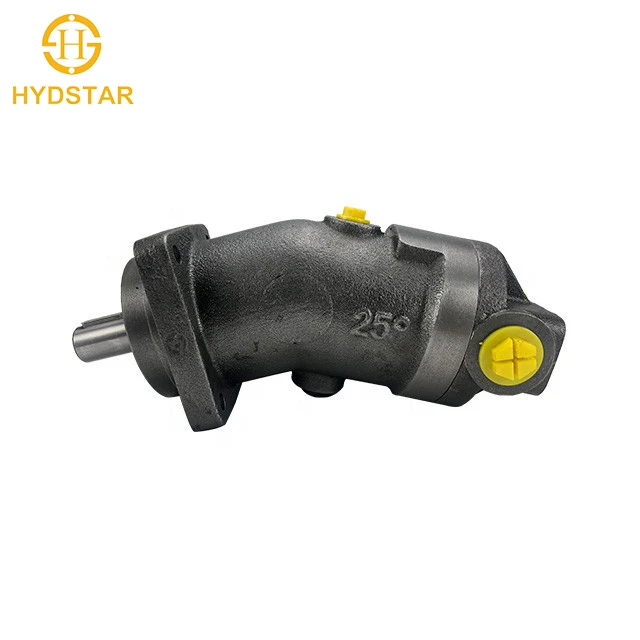 A2F Bomba  Hydraulic Pump A2F10 A2F12 A2F23  A2F28 A2F45 A2F55 A2F63 A2F80