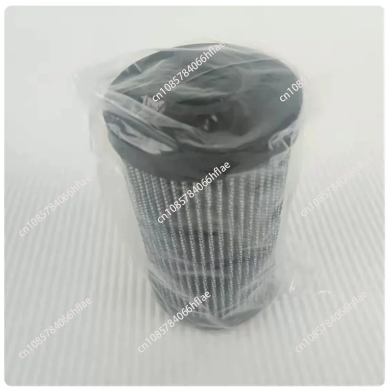 Replacement YAMASHIN DT04303A011A Filter Good Quality