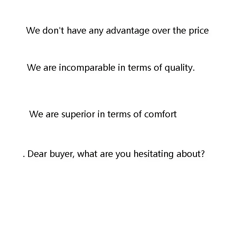 北欧スタイル レザーバーチェア ファミリー向け ライトラグジュアリー アイアンハイチェア カフェ モダン シンプル フランネル バーチェア スツール