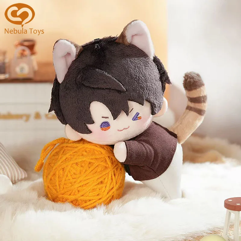 muneco-de-peluche-de-la-serie-love-and-deepspace-cat-misses-you-lindos-munecos-de-algodon-mercancia-de-anime-juguetes-de-peluche-de-personajes-regalos-de-navidad