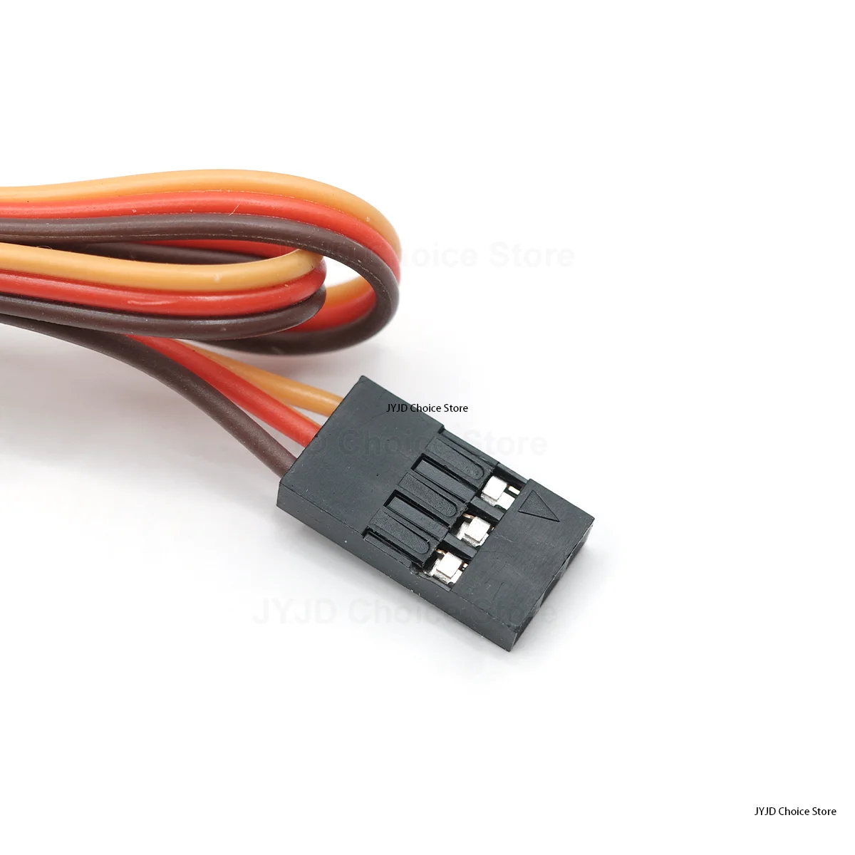 Servo digital de alto torque mg996r 4.8-6.0v com engrenagem de metal para futaba jr 1/8 1/10 rc carro helicóptero robô barco arduino uno diy