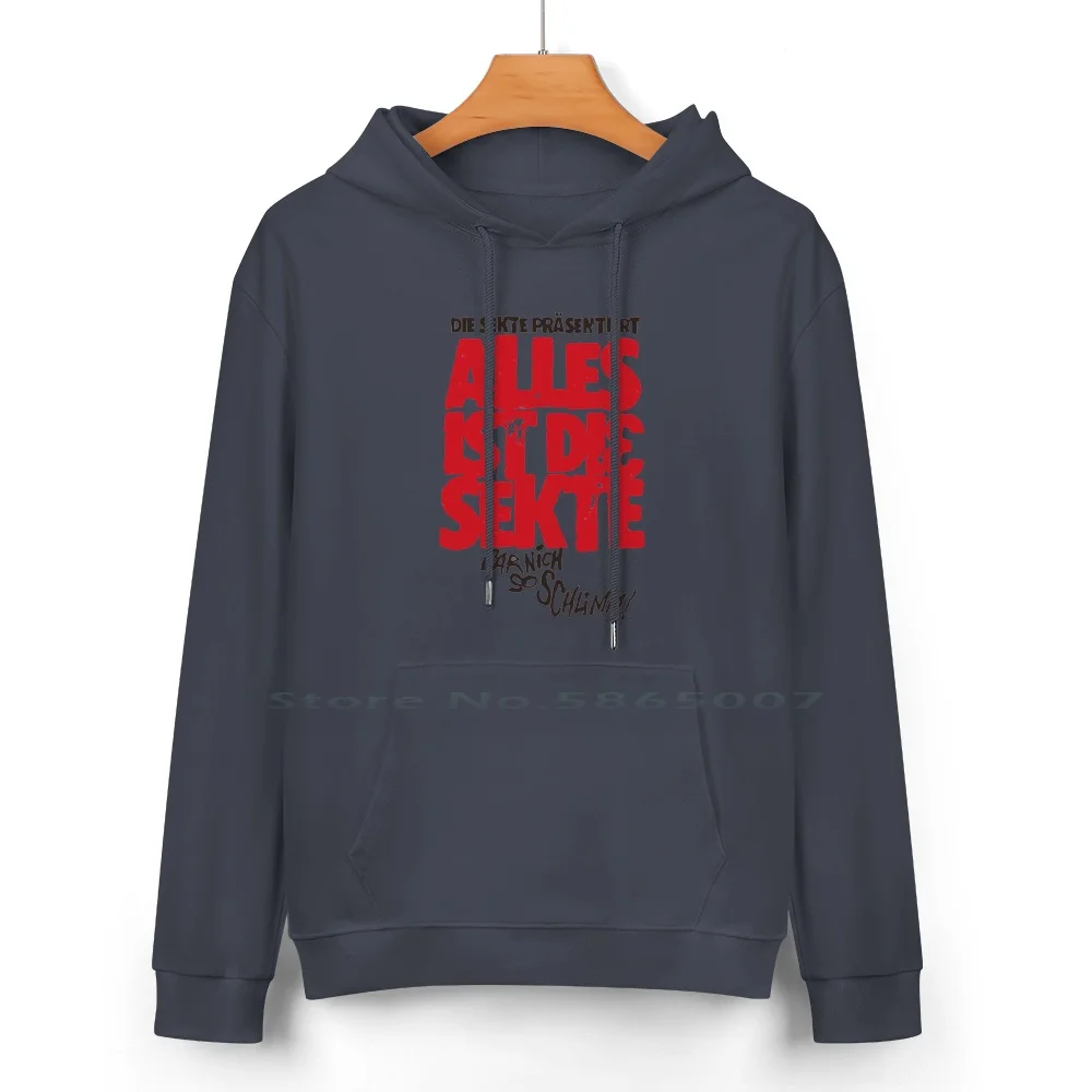 West Berlin Aggro Blerin Pure Cotton Hoodie Sweater 24 Colors West Berlin Germany Sido Bushido Kay One Hip Hop Aggro Berlin The