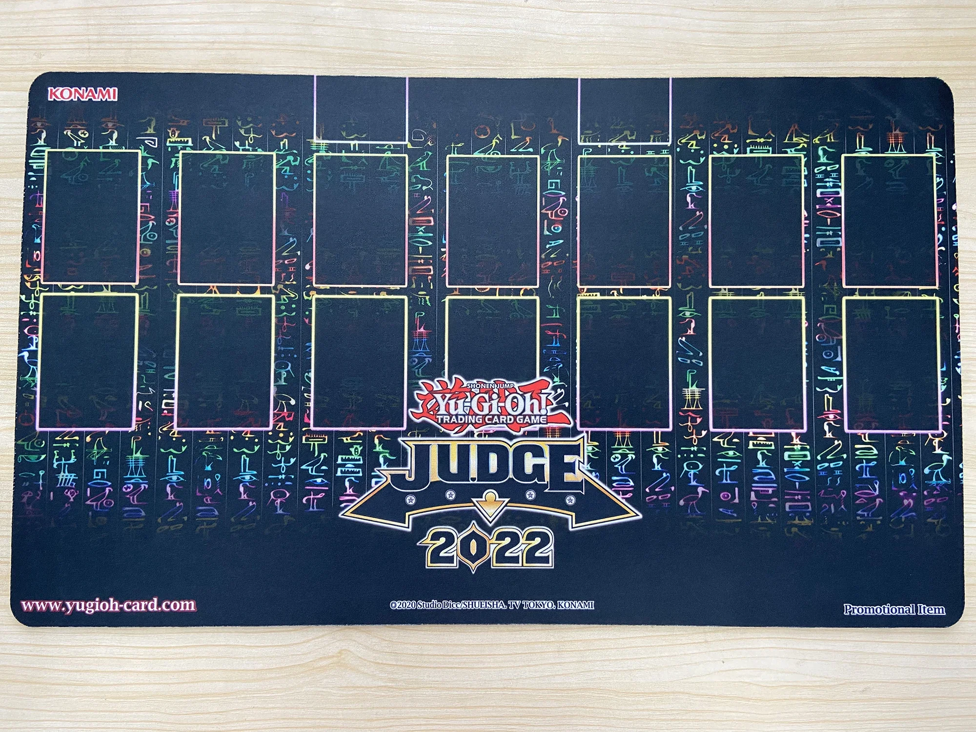 Yugioh 클래식 플레이매트, 2022 Tcg Ccg 매트, 트레이딩 카드 게임 매트, 보드 게임 매트, 고무 애니메이션 마우스 패드 존, 무료 가방, 고품질