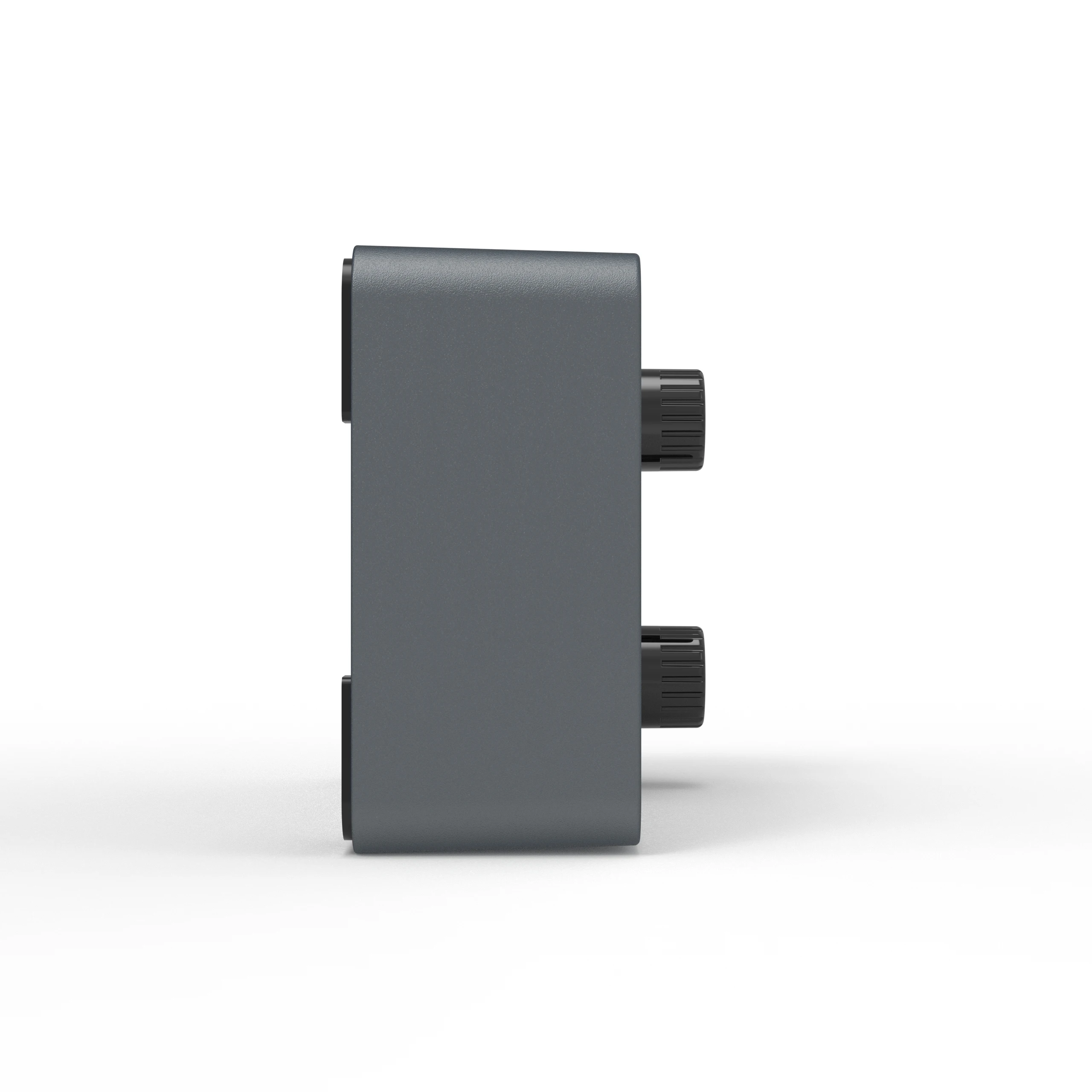 LIVTRA NANOCORE Processeur mul - Power Bank avis et prix