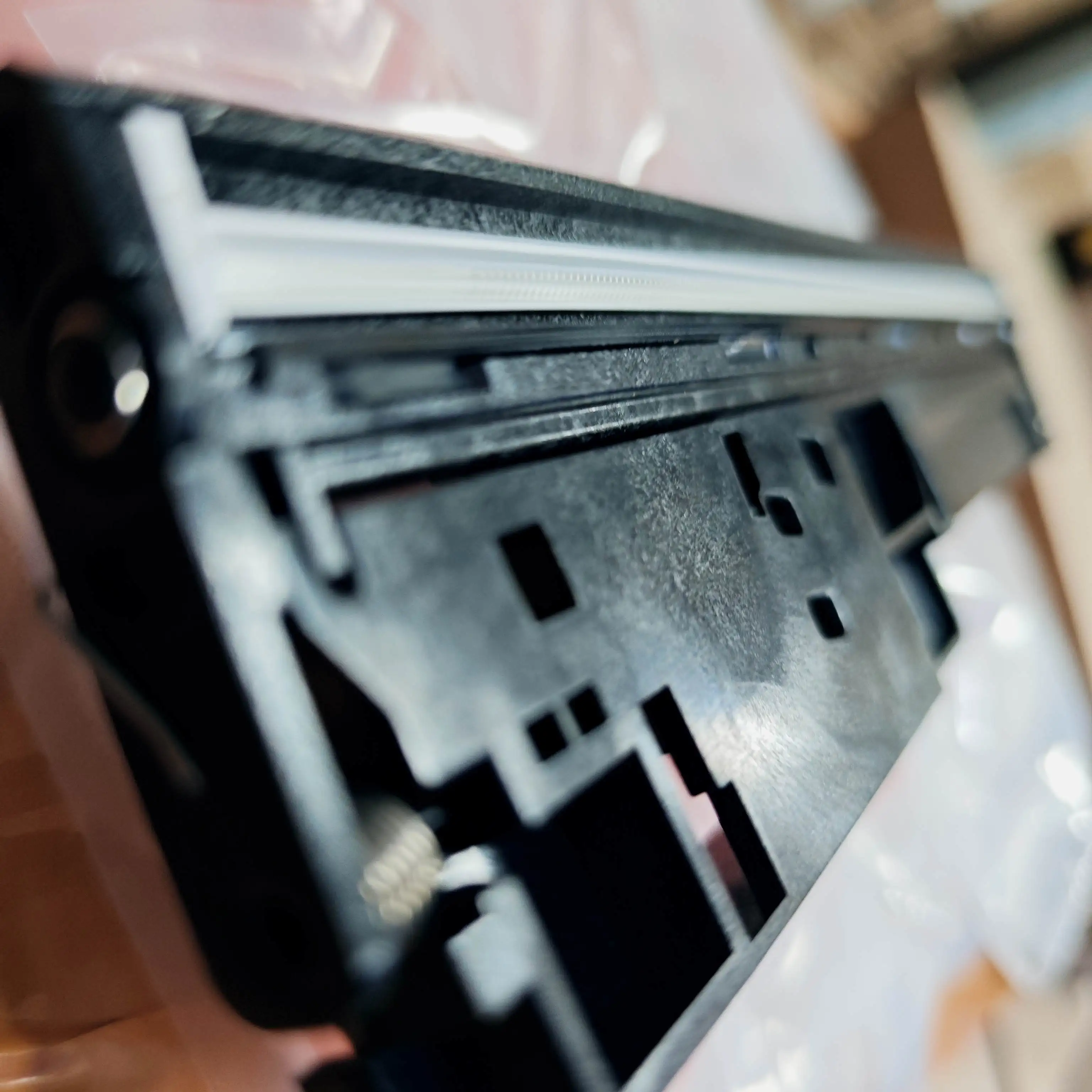 Contact Image Senso… - image