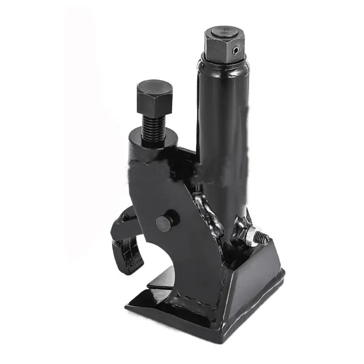 Able Portable Tire … - image