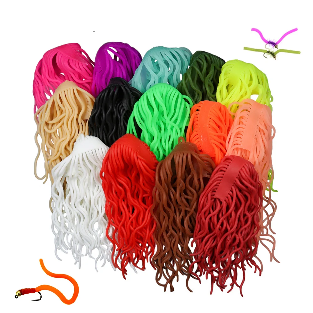 2Bags 60 Strands Fs…