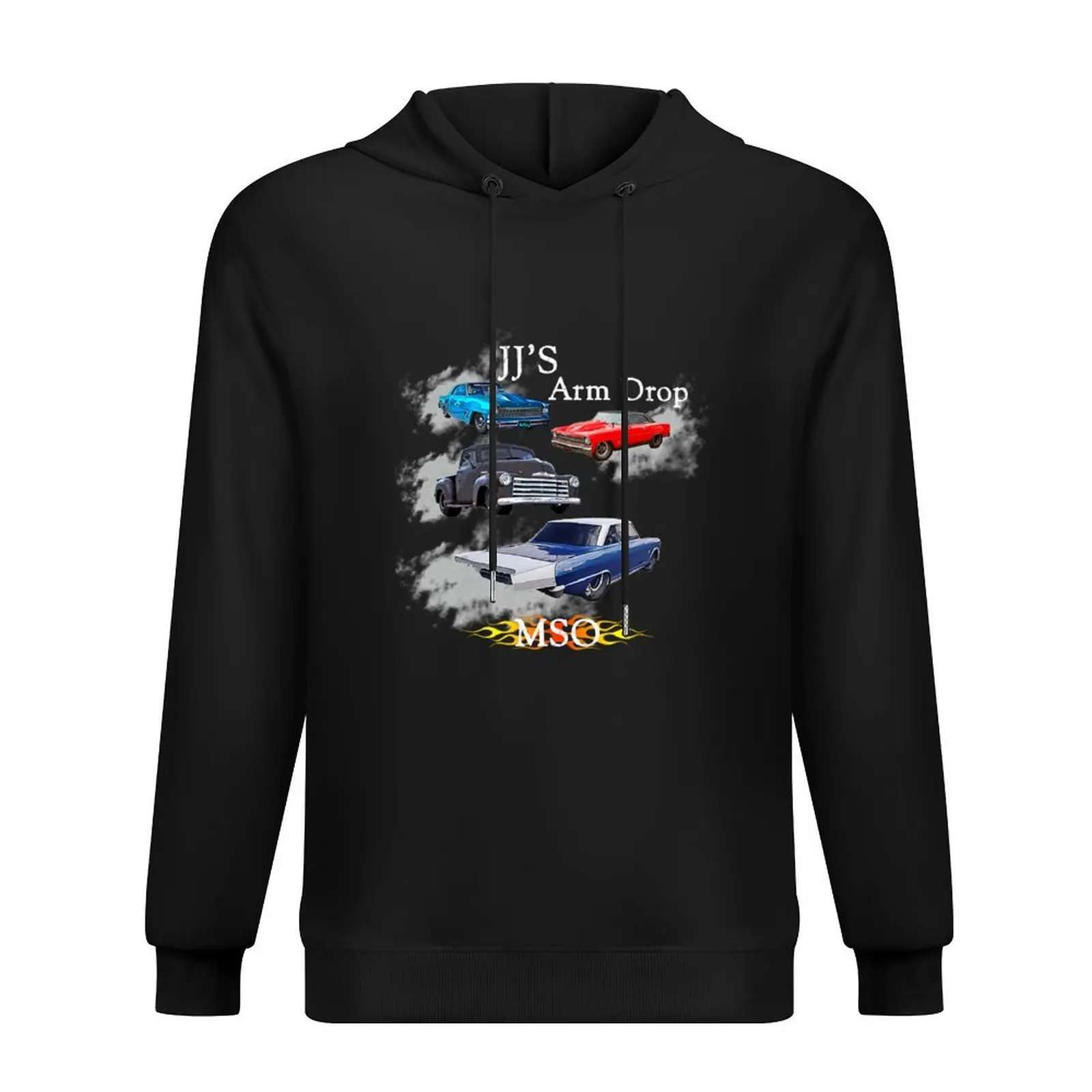 

Ole Heavy, Ziptie, Heifer t shirt. Street Racing shirt. JJ Boss and MSO. Memphis outlaws. Hoodie mens clothing tracksuit
