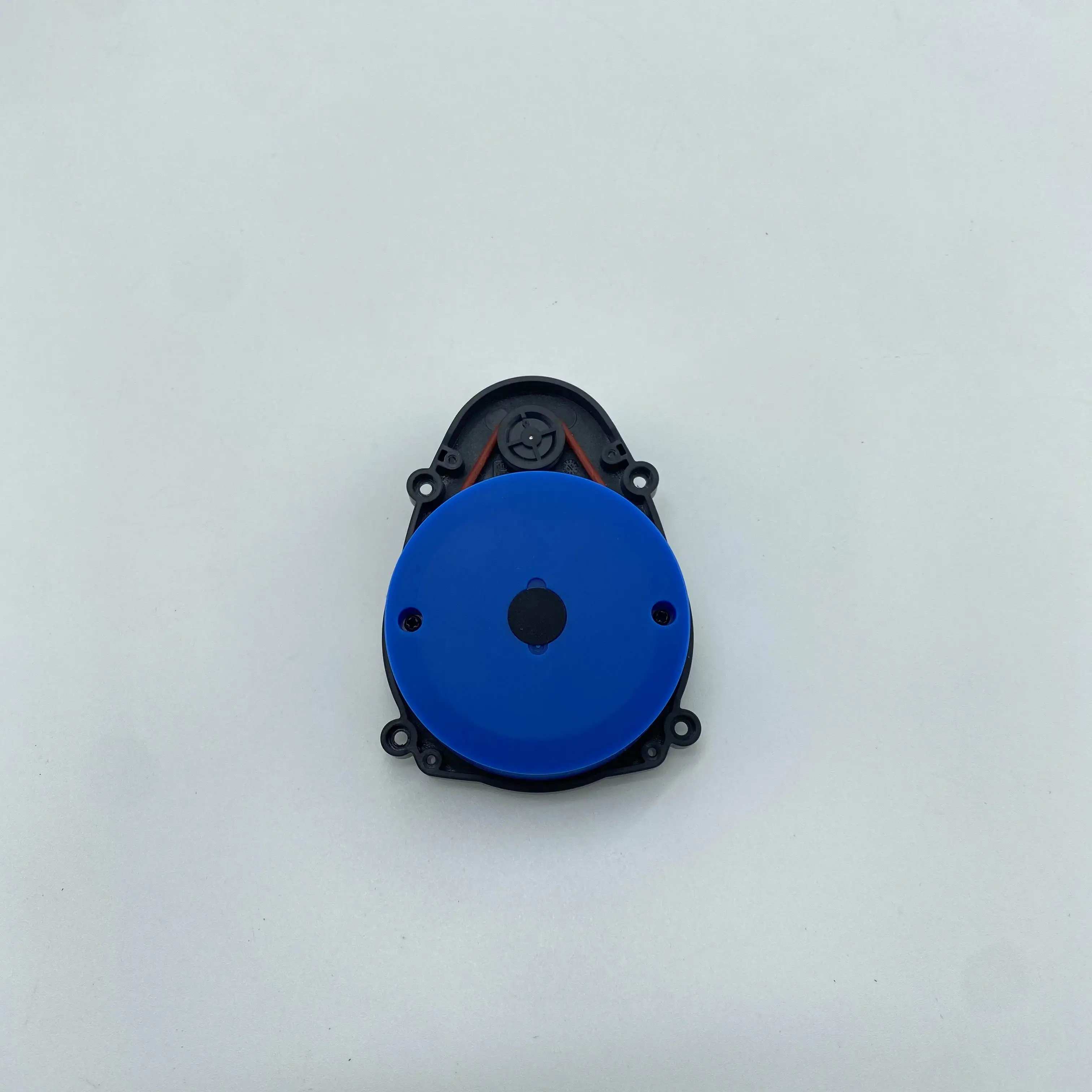 Original LDS Lidar for Viomi S9/S9 VU Robot Vacuum Cleaner Spare Parts Laser Distance Sensor Motor Accessories