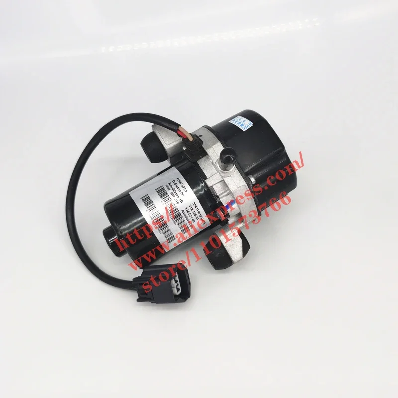 Brake Electric Vacuum Pump for Geely Geometry A,Emgrand GSE,3541100XKU47A