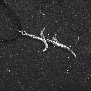 8ベストセールスエルデンリングソード-3