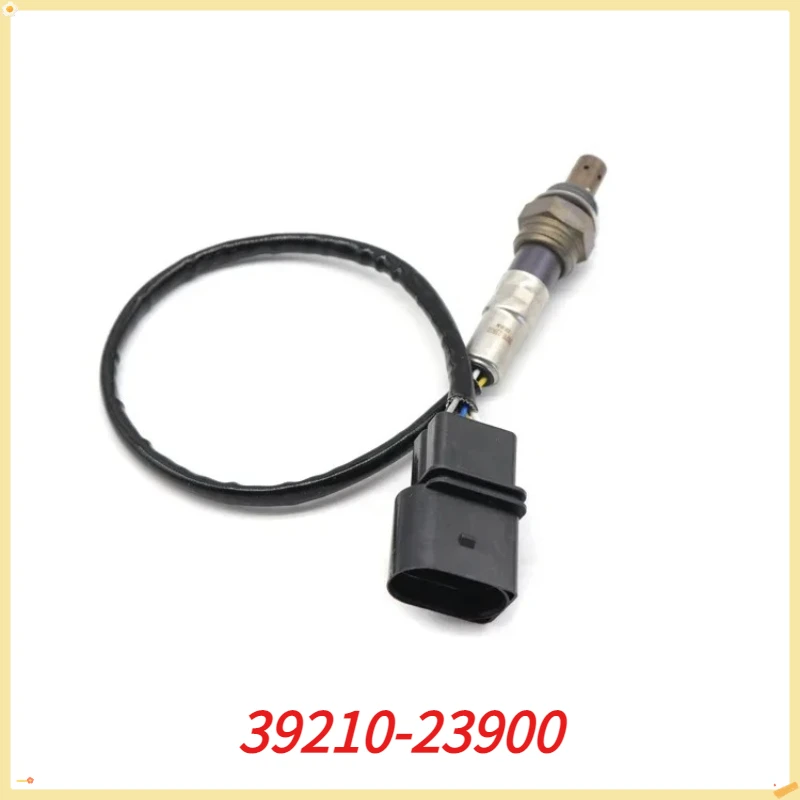 

NEW Front Upstream Air Fuel Ratio O2 Oxygen Lambda Sensor For Hyundai Elantra Kia Spectra 2.0L 234-5430 3921023900 39210-23900
