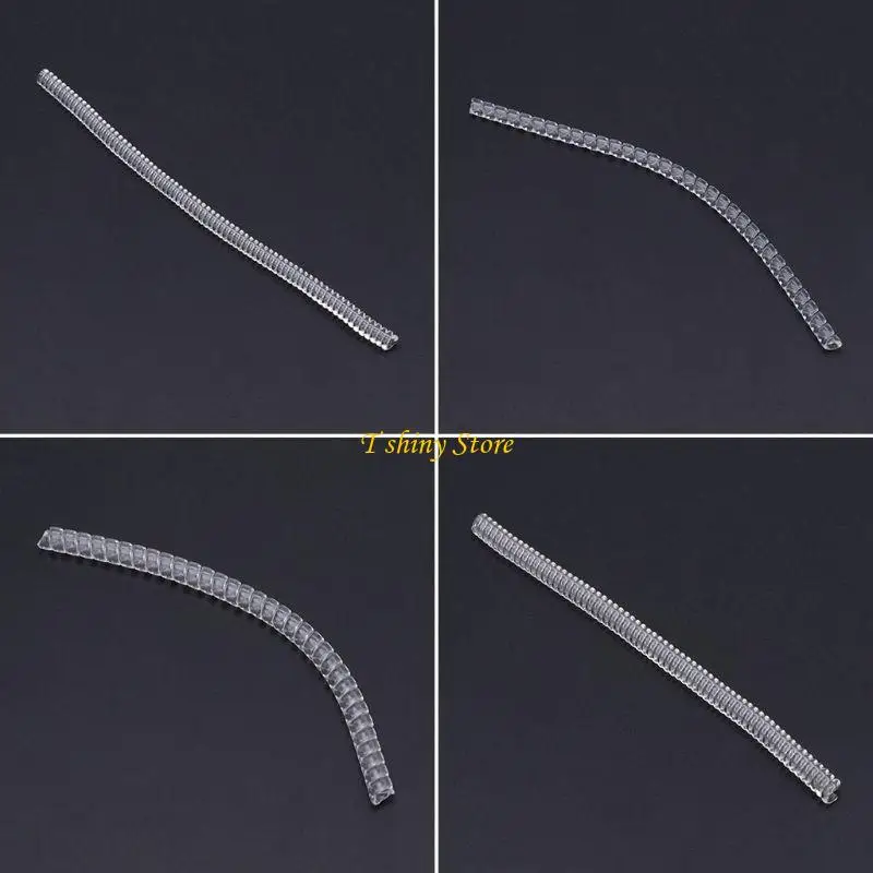 N58F Creative Clear…