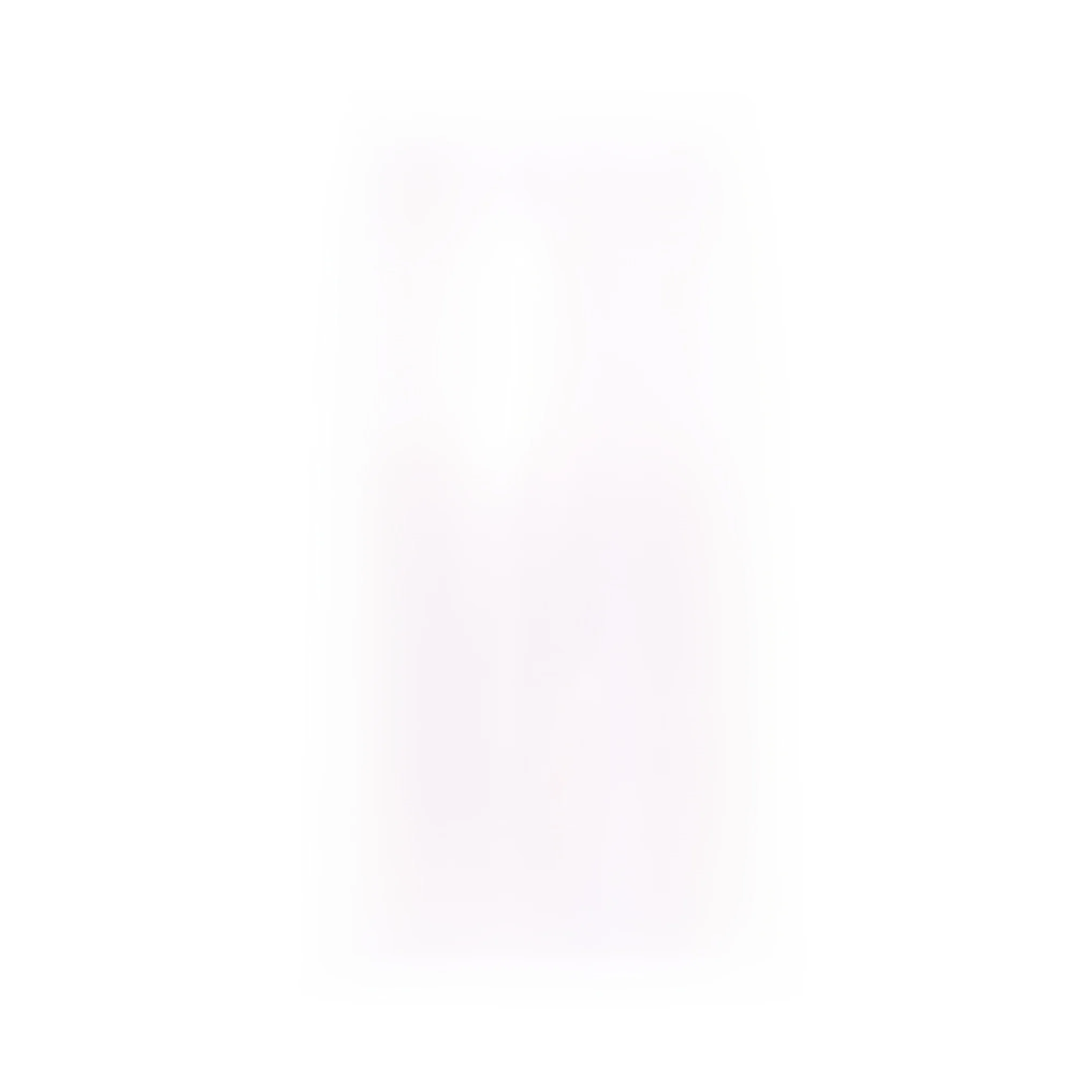 

Midi Skirt Transparent Base Layer Slit Pure Color Summer New Arrival 2025 Commute Sle Loose Fit mid Waist Long Skirt