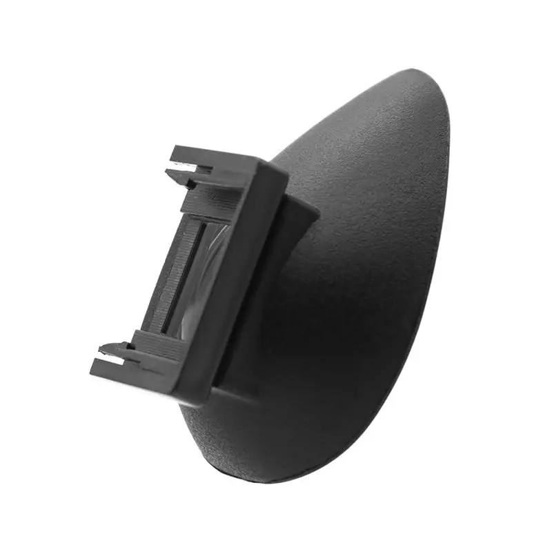 SWXF 22Mm Viewfinder Eyepiece Eye Cup for DSLR Camera D750 D610 D600 D90 D80 D70 D7200 D7100 D7000 F50 F60 F70 F75 Etc.