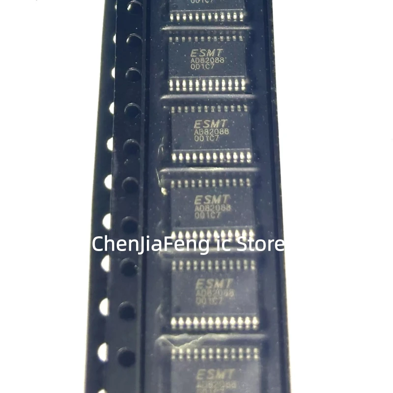 

1-100 шт./лот AD82088 AD82088-QG24NRR TSSOP24 Новый оригинал