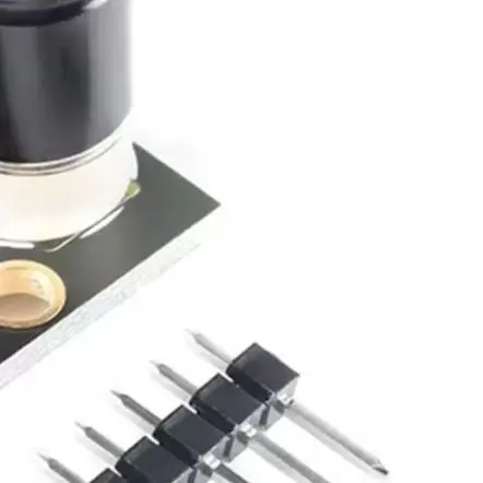 /MLX90640ESF /32x24 /Infrared Thermal Imager Sensor Module Non For Contact For Temperature Measurement Array For Industrial Secu