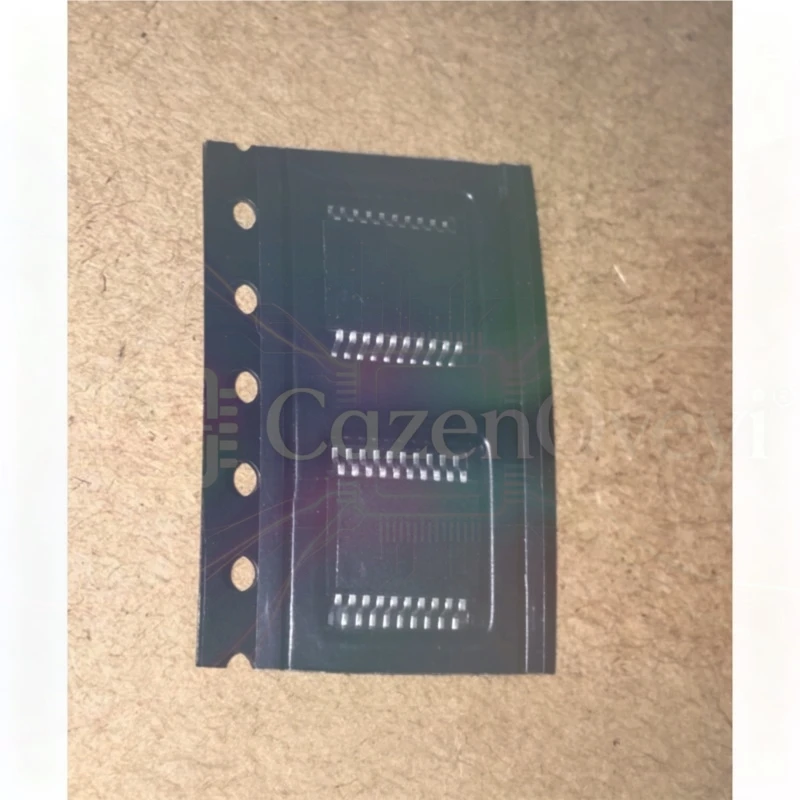 5piece CS5530-ISZ CS5530ISZ 5532-ASZ BSZ 5522-AS -ASZ 5529AS 5533