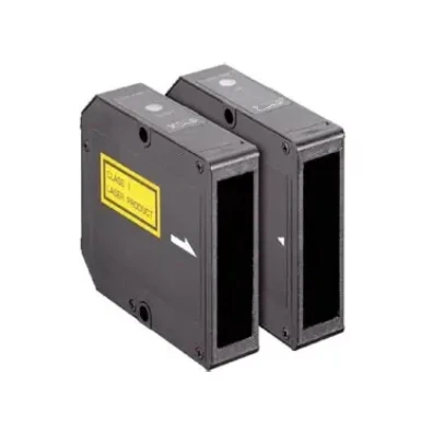 

Brand New Original 1 Year Warranty Germany Si-ck WSE130L-54 THROUGH-BEAM PHOTOELECTRIC SENSOR