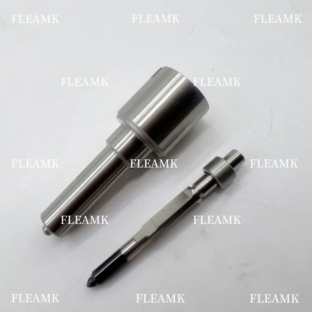 High Quality F00VX50083 Is Suitable for 0445116022/0445116023/0445116007/0445116008/0445116014/0445116015