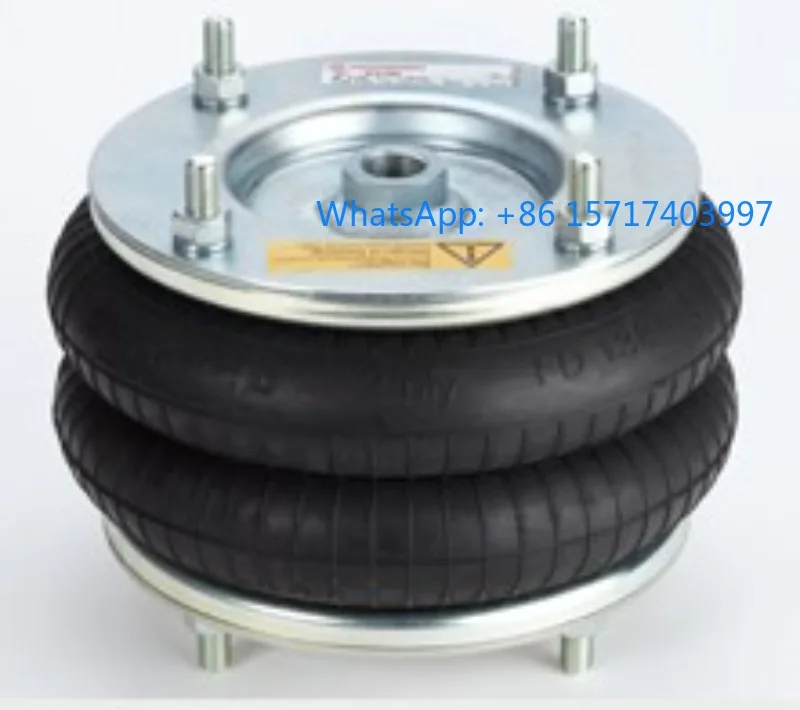 M/31082 Leather Bag…