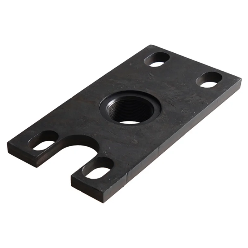 

A77Q-Heavy Duty Gimbal Bearing Puller Remover For Mercruiser Alpha Bravo OMC Boat