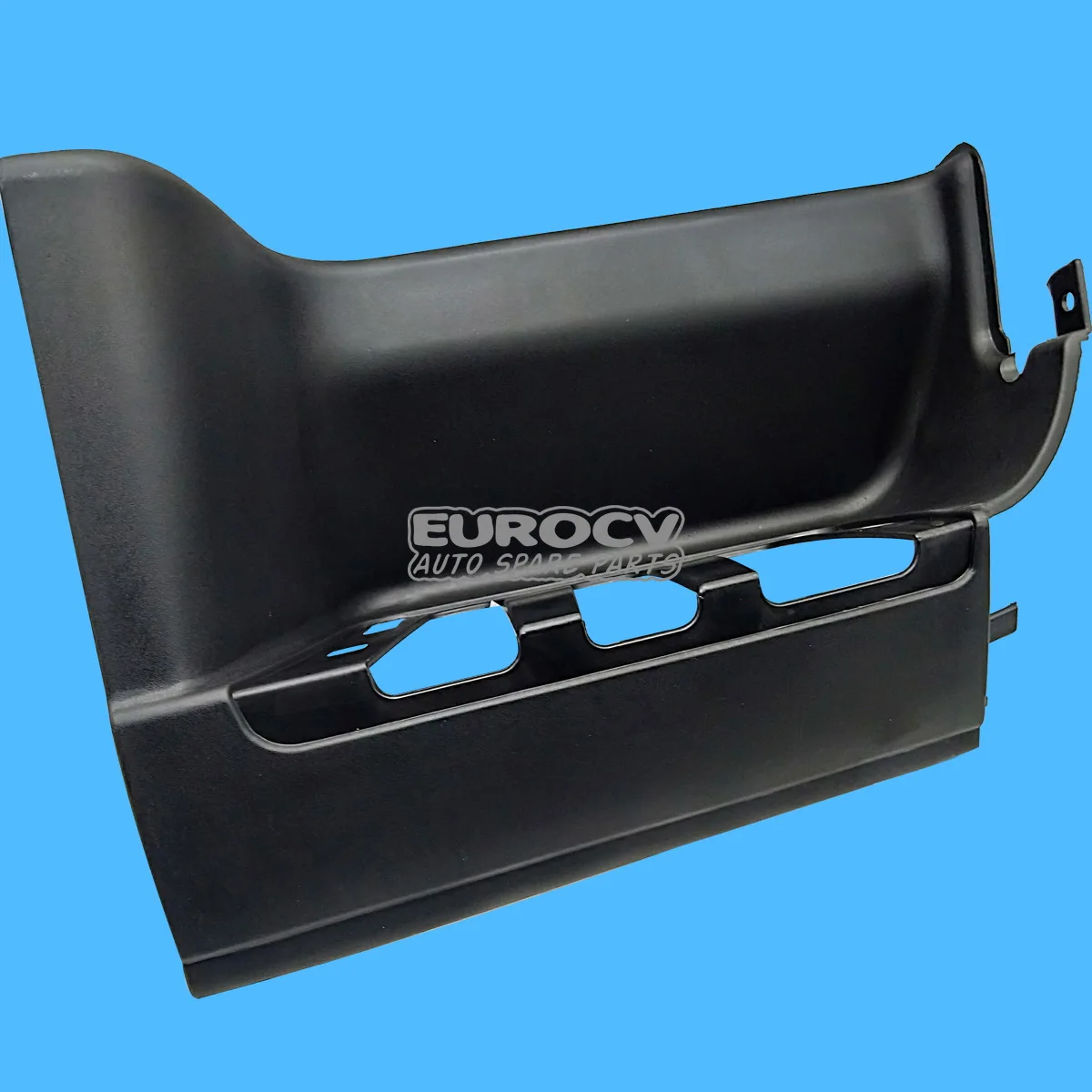 Spare Parts for Volvo Trucks VOE 20529640 R.H Foot Step