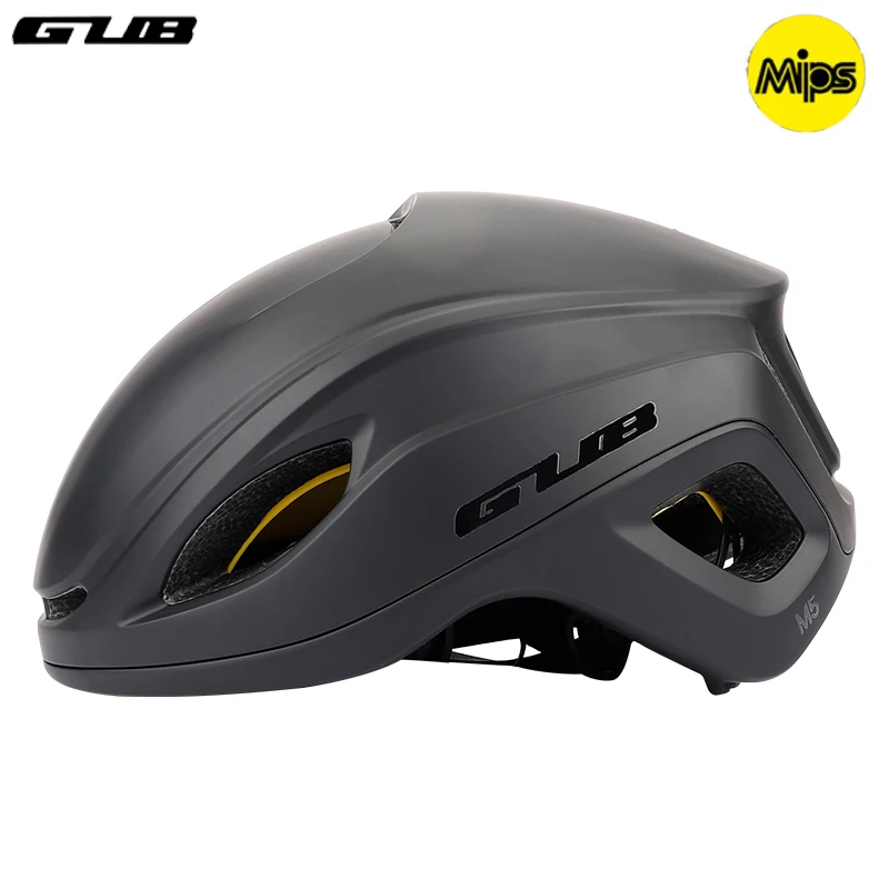 GUB Bicycle Helmet MIPS System Cycling MTB Men Women Bicycle Helmet Capacete Ciclismo Ultralight Mountain Road Bike Helmets