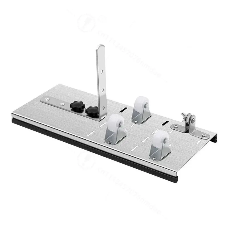 Glass Cutter Professional for Bottle Cutting Glass Knife DIY Cut Tool Machine Wine Beer Glass Craft Recycle Cutter Tool