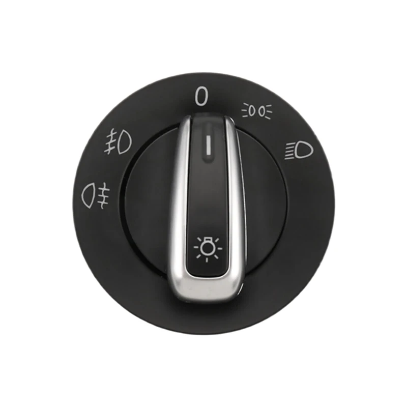 3BD941531A Car Head… - image
